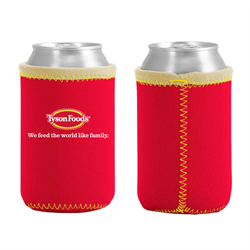 Image of Neoprene Can Hugger